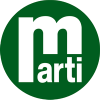 Marti a.s.